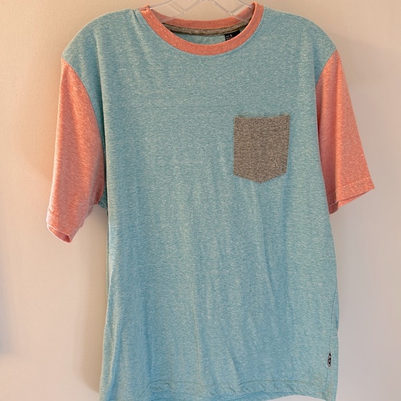 Set of 2 casual shirts - Picture 2 of 14